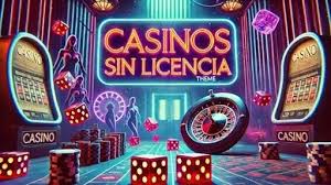 Online Casino mit 10 Euro Einzahlung Die besten Optionen und Tipps