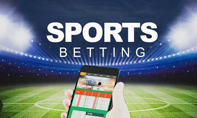The Ultimate Guide to 1xBet Betting, Features, and Tips