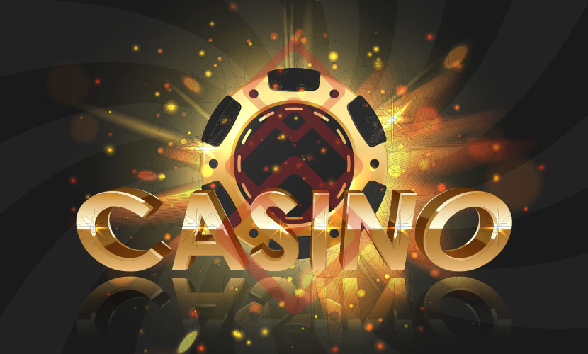 The Ultimate Guide to Gamblii Casino Gaming, Bonuses, and More