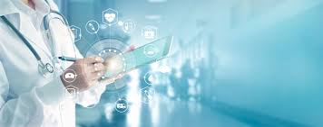 Vermox proti parazitom Učinkovita rešitev za zdravo prebavo Vermox proti parazitom Učinkovita rešitev za zdravo prebavo