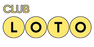 Все о Лото История, Правила и Советы для Играющих Все о Лото История, Правила и Советы для Играющих