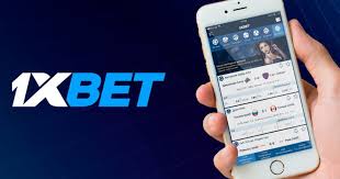 1xBet Download APP Your Guide to Mobile Betting 1032362970 1xBet Download APP Your Guide to Mobile Betting 1032362970