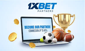 1xBet Login Simplifying Your Betting Experience