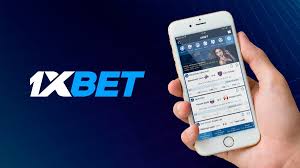 Comprehensive Guide to 1xBet App Features, Benefits, and More