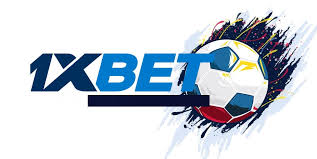 Comprehensive Guide to the 1xBet App Your Gateway to Online Betting Comprehensive Guide to the 1xBet App Your Gateway to Online Betting