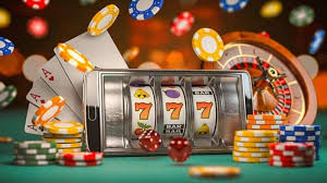 Crypto-Compatible Casino Games Reviewed -1656140592