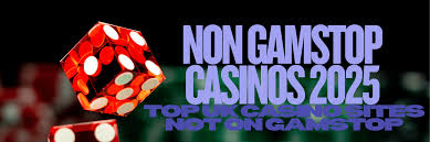 Discovering Casinos Not on Gamstop UK A Guide to Non-Gamstop Online Gaming Discovering Casinos Not on Gamstop UK A Guide to Non-Gamstop Online Gaming