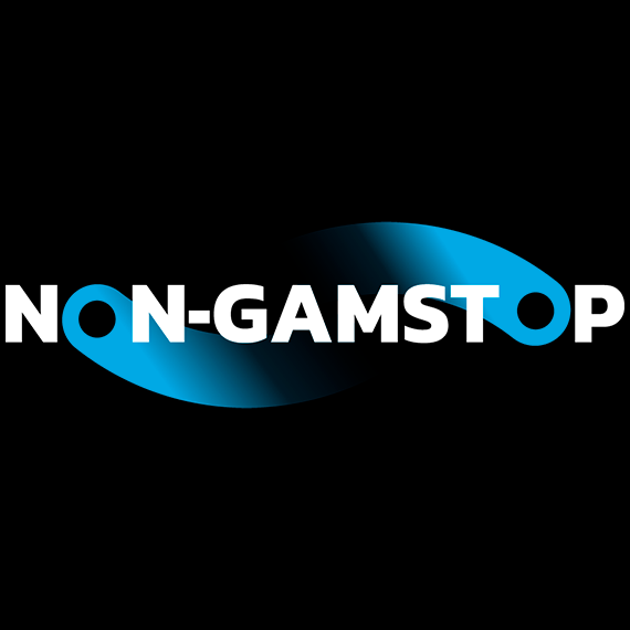 Discovering Casinos Not on Gamstop UK A Guide to Non-Gamstop Online Gaming Discovering Casinos Not on Gamstop UK A Guide to Non-Gamstop Online Gaming