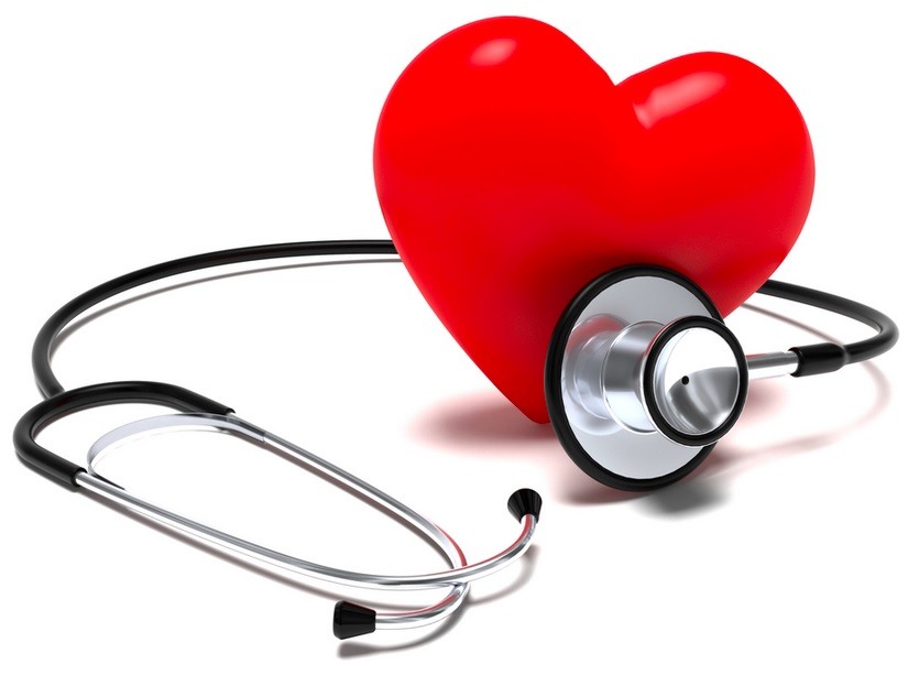 Doksiciklin Kada počinje djelovati i kako utječe na organizam