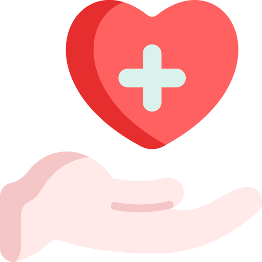 Doksiciklin Kada počinje djelovati i kako utječe na organizam