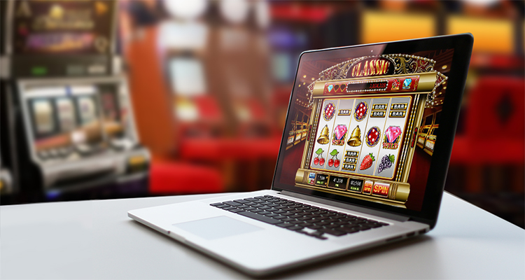 Explore the Excitement of Crypto Palace Casino & Sportsbook 112287142