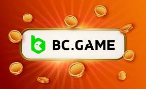 Exploring BC.Game Casino The Future of Online Gambling in Myanmar