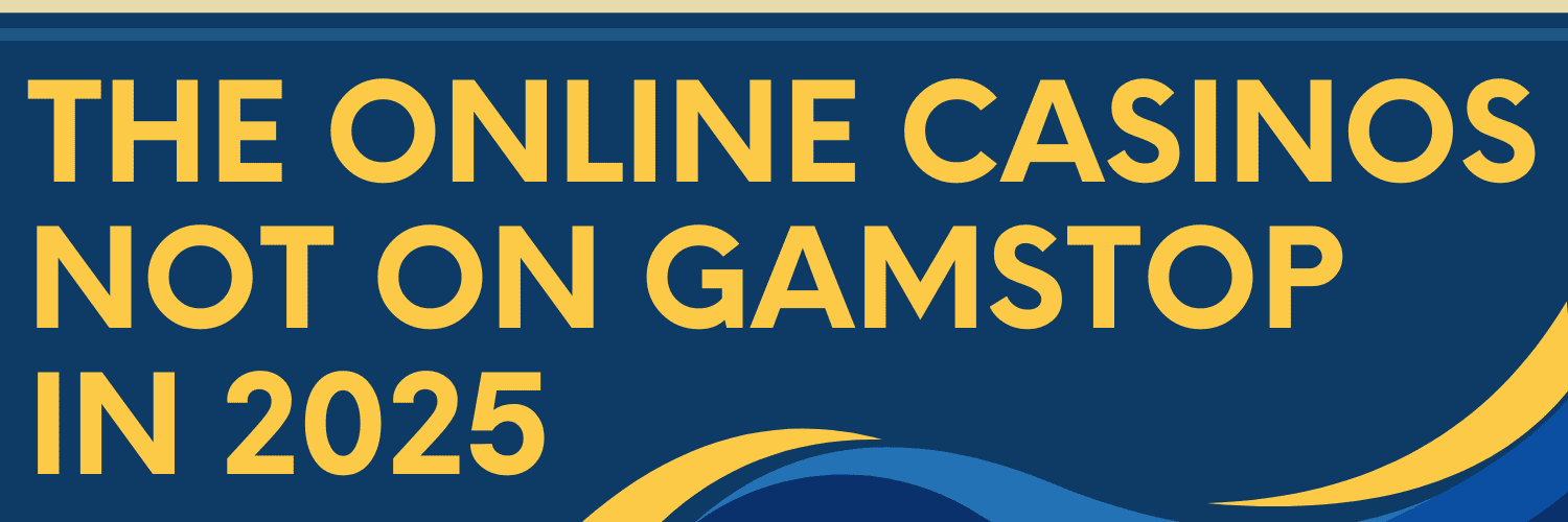Exploring Non-Gamstop Casinos The Ultimate Guide Exploring Non-Gamstop Casinos The Ultimate Guide