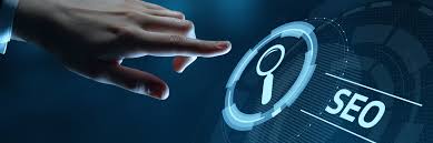 Как использовать Ahrefs для поиска качественных доноров 1583160111 Как использовать Ahrefs для поиска качественных доноров 1583160111