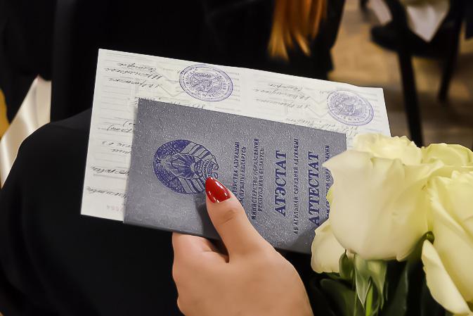 Купить диплом в Кирове Как не ошибиться с выбором Купить диплом в Кирове Как не ошибиться с выбором