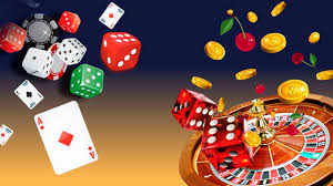 Lets Jackpot Casino Your Ultimate Gaming Destination -163665686