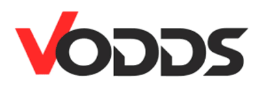 Почему стоит использовать USDC для стабильных инвестиций