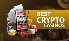 Red Tiger Gaming Must-Try Slots for Every Casino Enthusiast Red Tiger Gaming Must-Try Slots for Every Casino Enthusiast