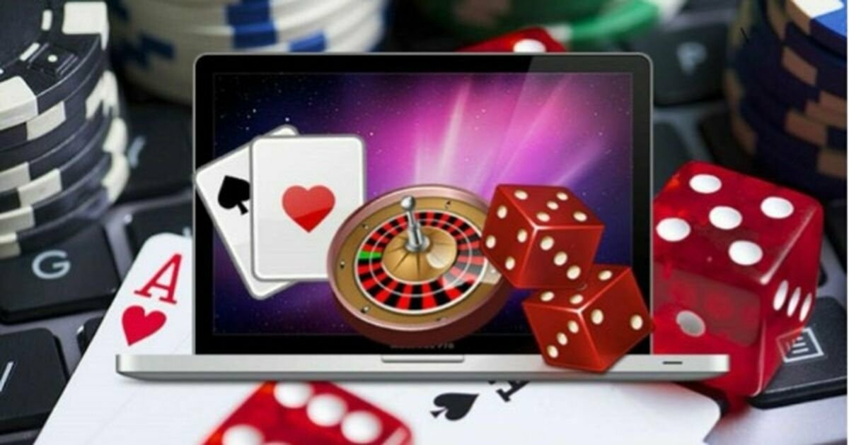 Top Casino Cashback Offers You Can’t Miss