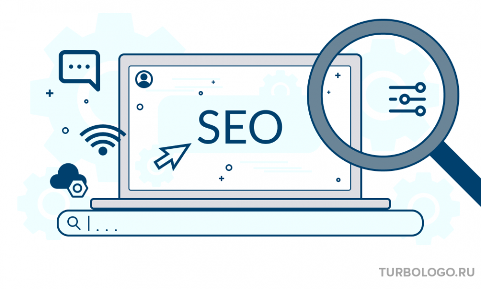 Выборка доноров по Ahrefs Как найти качественные ссылки 1615005908 Выборка доноров по Ahrefs Как найти качественные ссылки 1615005908