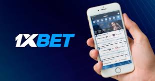 1xBet India Download APP A Comprehensive Guide 107414174 1xBet India Download APP A Comprehensive Guide 107414174