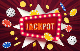 Betera Инновационный взгляд на букмекерство Betera Инновационный взгляд на букмекерство