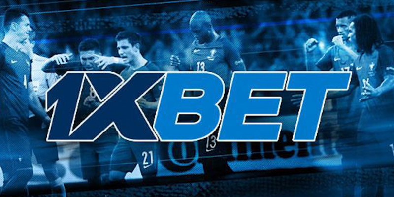 Comprehensive Guide to 1xBet Betting Tips, Strategies, and Insights -44309560