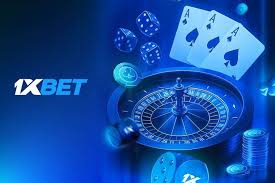 Comprehensive Guide to 1xBet Betting Tips, Strategies, and Insights -44309560