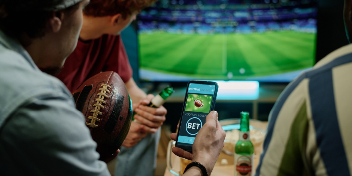 Consejos Útiles para Usar la App de Apuestas