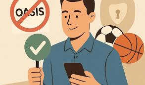 Die Vorteile von Wetten ohne Verifizierung 587495065 Die Vorteile von Wetten ohne Verifizierung 587495065