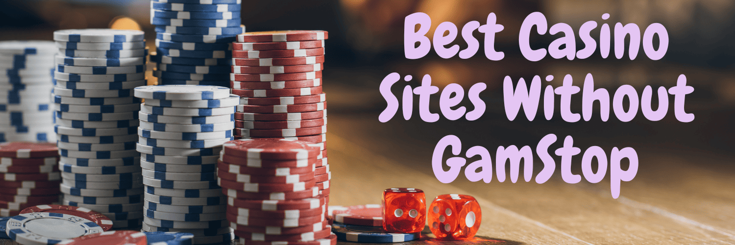 Discover Non Gamstop UK Casino Sites A Comprehensive Guide 928815158