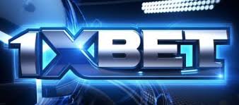 Easy Access to Your Betting Account 1xBet Login Guide