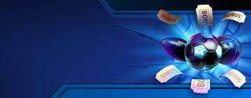 Everything You Need to Know About the 1xBet App -1522916920