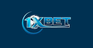 Experience Betting on the Go with the 1xBet App 446198549 Experience Betting on the Go with the 1xBet App 446198549
