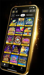 Experience the Thrills of 12Play Casino Your Ultimate Gaming Destination -61073482
