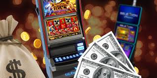 Experience the Thrills of 12Play Casino Your Ultimate Gaming Destination -61073482