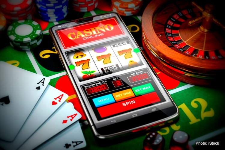 Experience Unrivaled Gaming at Dexsport Online Casino UK