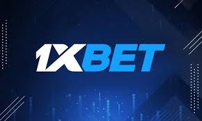 Explore the 1xBet App Your Ultimate Betting Experience 453301924