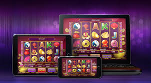Explore the Exciting World of Casino Sea Star -1620235123 Explore the Exciting World of Casino Sea Star -1620235123