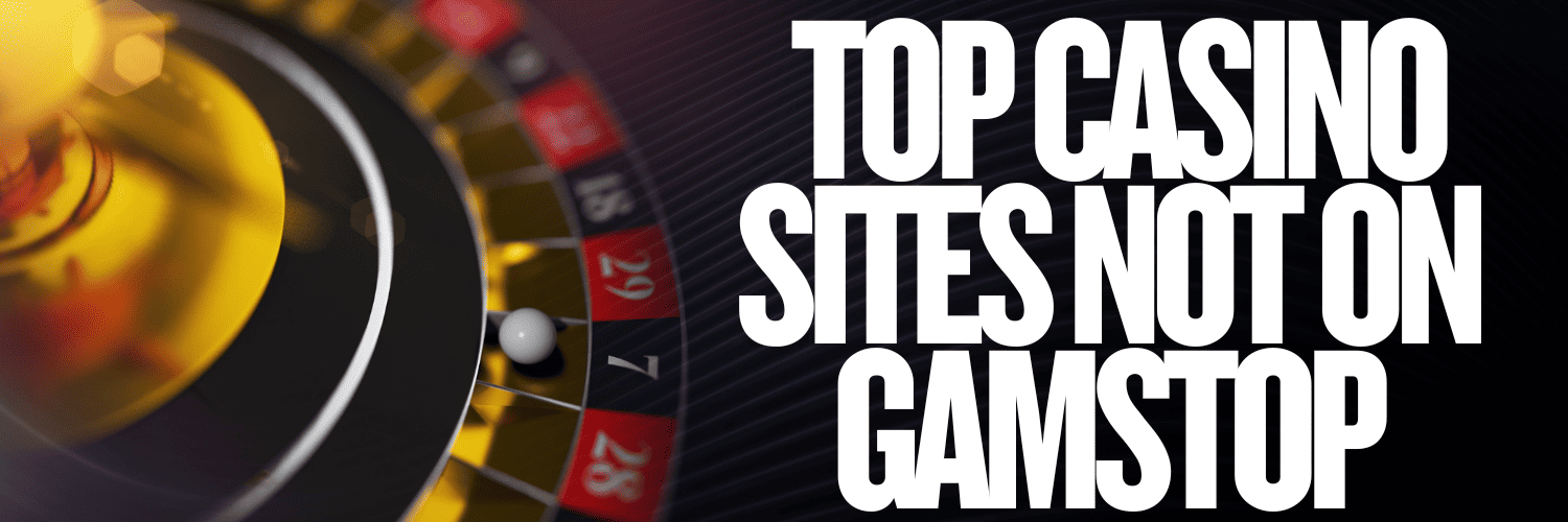 Exploring New Non Gamstop Casino Sites A Comprehensive Guide 846371283