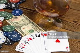 JB.com Казино Ваш Путь к Удаче -939142092 JB.com Казино Ваш Путь к Удаче -939142092