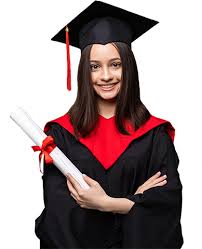 Купить диплом медицинского училища - Важные аспекты и советы Купить диплом медицинского училища - Важные аспекты и советы