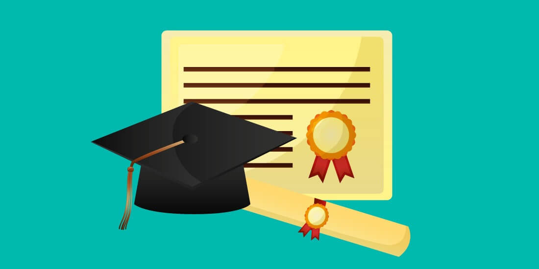 Купить диплом в Нижневартовске - быстрый и надежный способ получить образование Купить диплом в Нижневартовске - быстрый и надежный способ получить образование