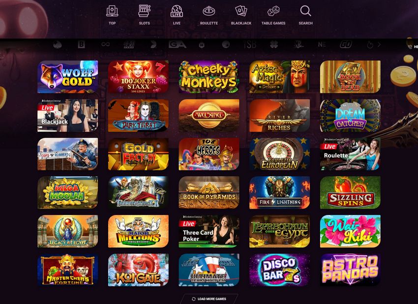 Comment choisir le meilleur casino en ligne : guide complet avec Housseniawriting Comment choisir le meilleur casino en ligne : guide complet avec Housseniawriting