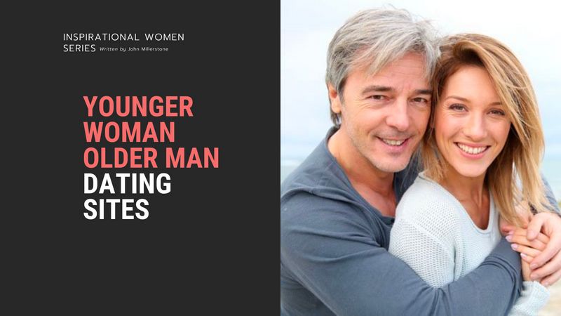 Laid-back Dating Doesn't Deserve Its Bad Rap If You Comply With These Ground Rules