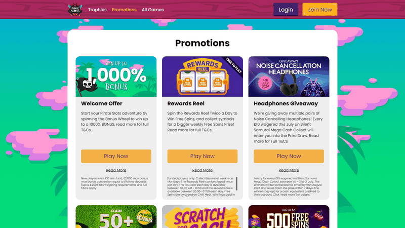 Pirate Themed Port Gamings - Play Finest Pirate Casino Gamings Online! Pirate Themed Port Gamings - Play Finest Pirate Casino Gamings Online!