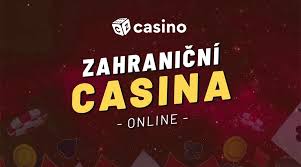 Nejlepší české casino Vše, co potřebujete vědět