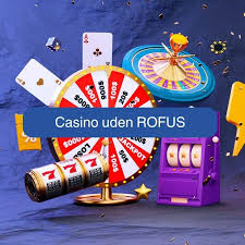 Online Casino Paysafecard 10€ Speel Veilig en Gemakkelijk -591983982