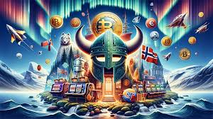 Oppdag de beste casino med rask utbetaling!