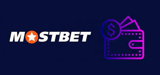 Smart Bankroll Management Strategies for Successful Betting Smart Bankroll Management Strategies for Successful Betting